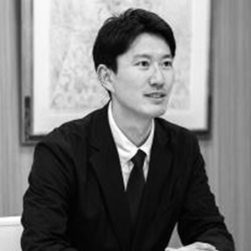 社会福祉科／精神保健福祉科の講師
