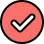 チェックアイコン
