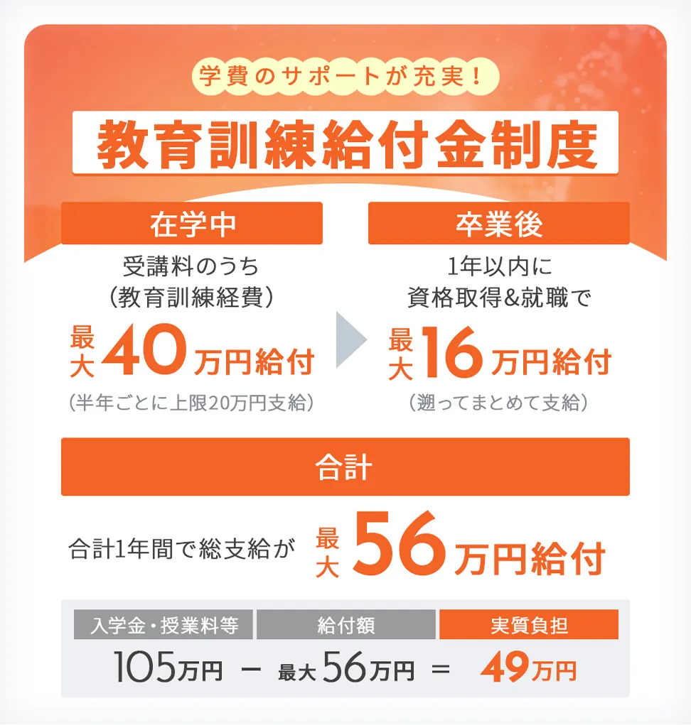 06枚目のスライド