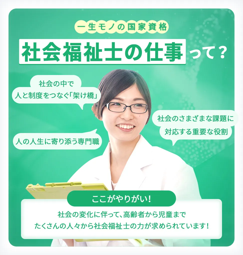 05枚目のスライド