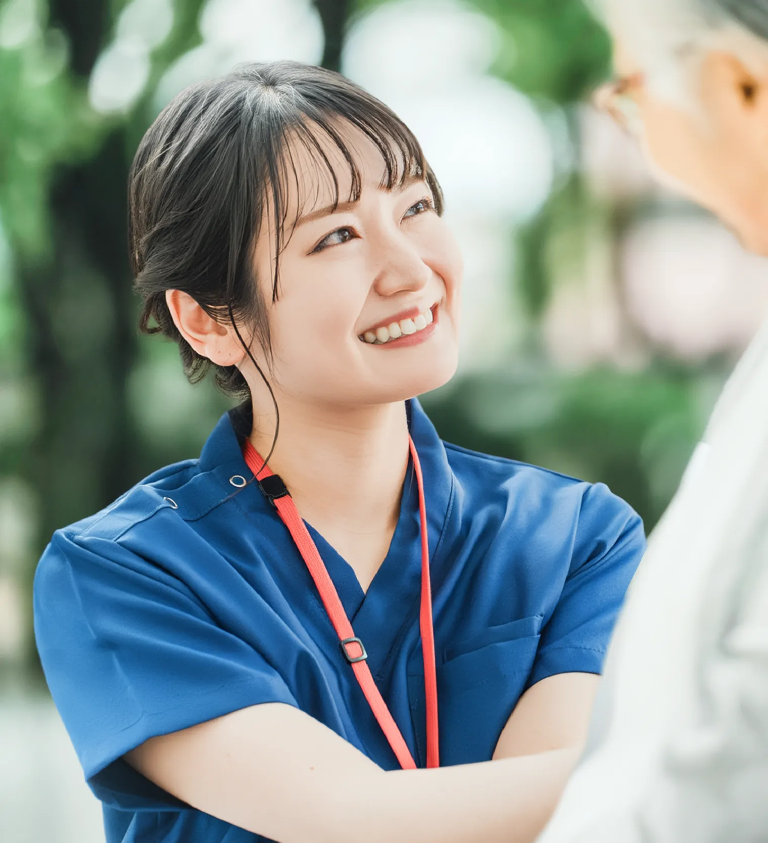 キービジュアル画像