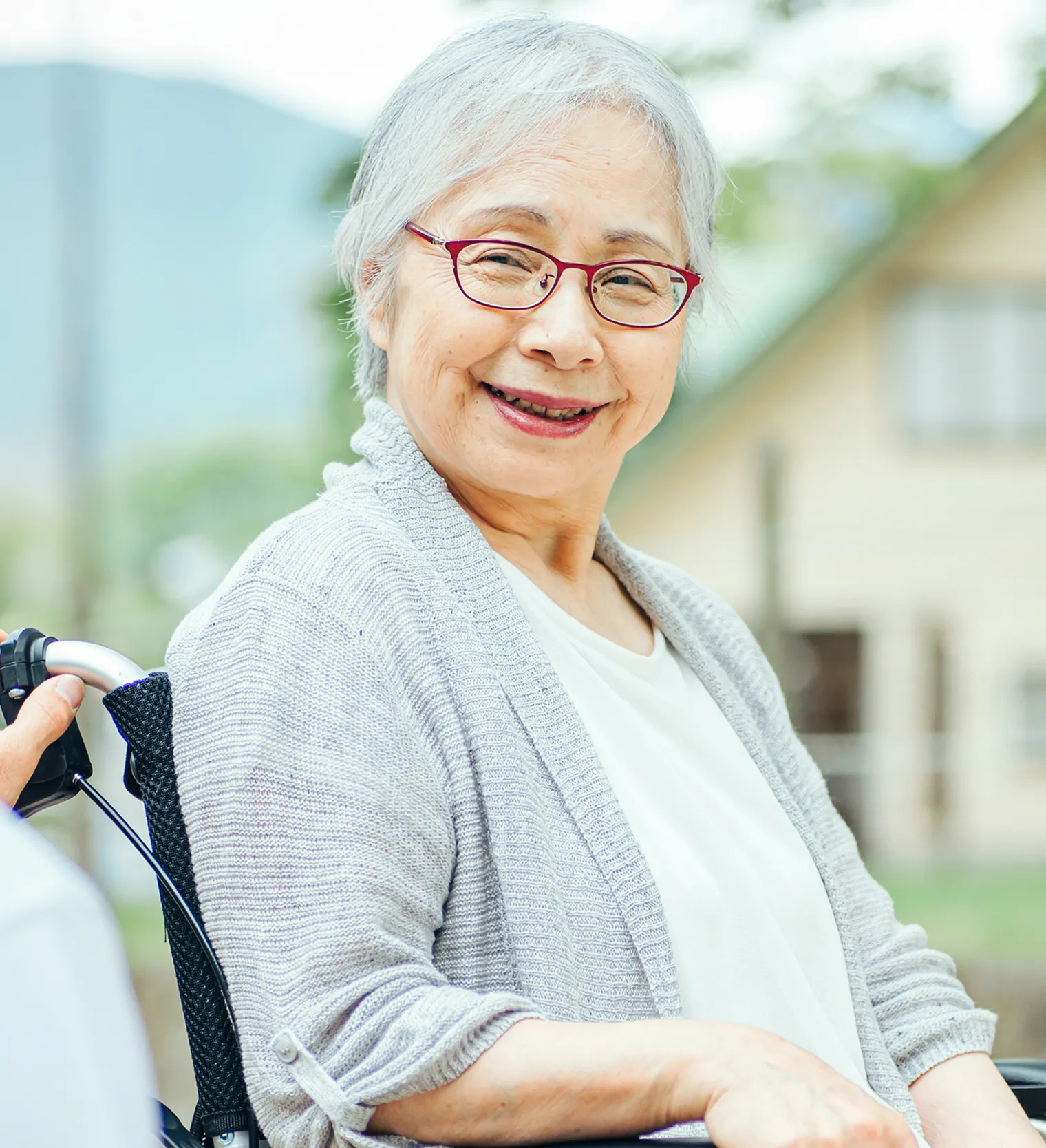 キービジュアル画像