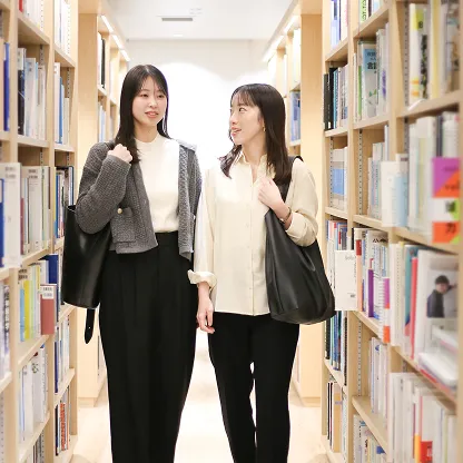 キービジュアル画像