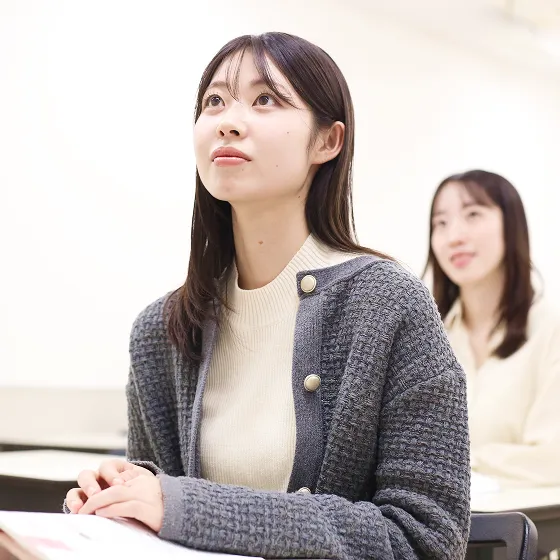 キービジュアル画像