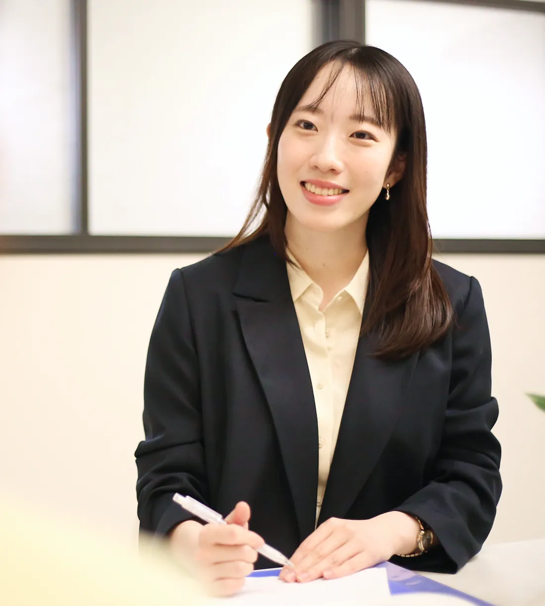 コースヘッダー画像