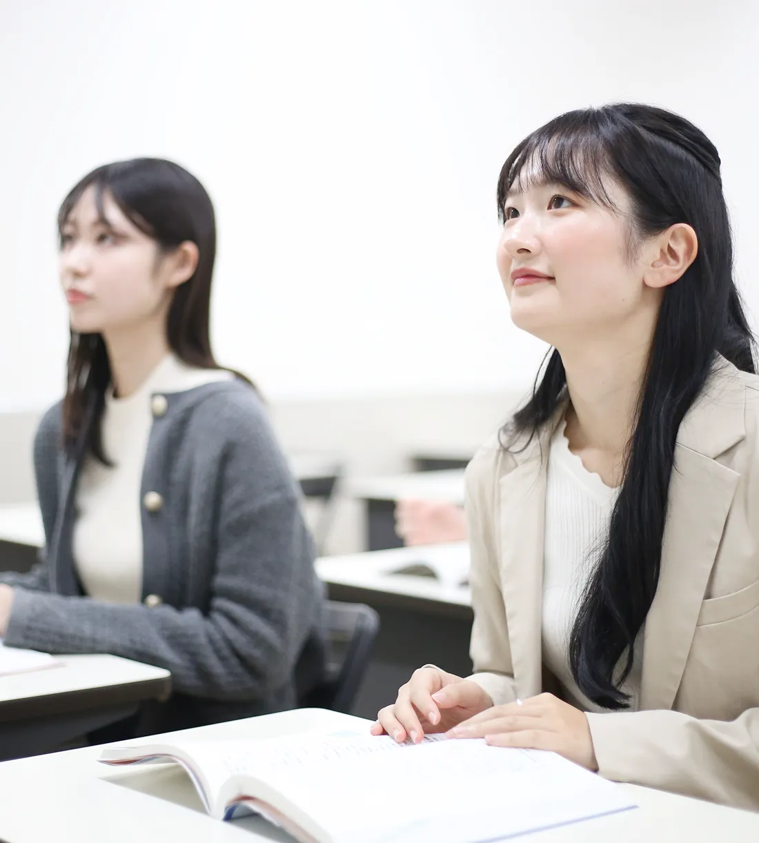 コースヘッダー画像