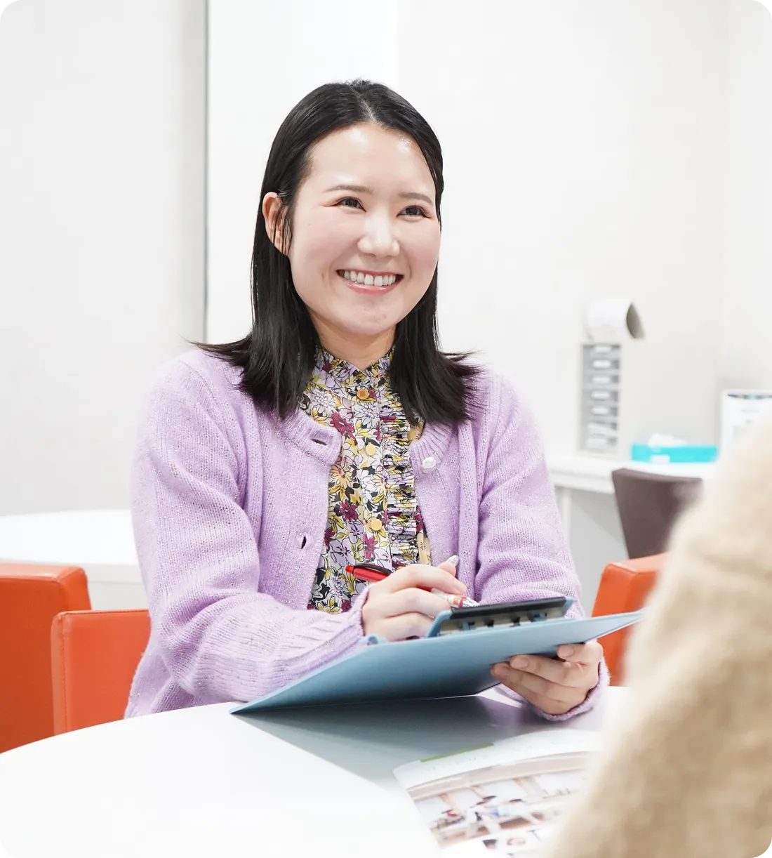 コースヘッダー画像