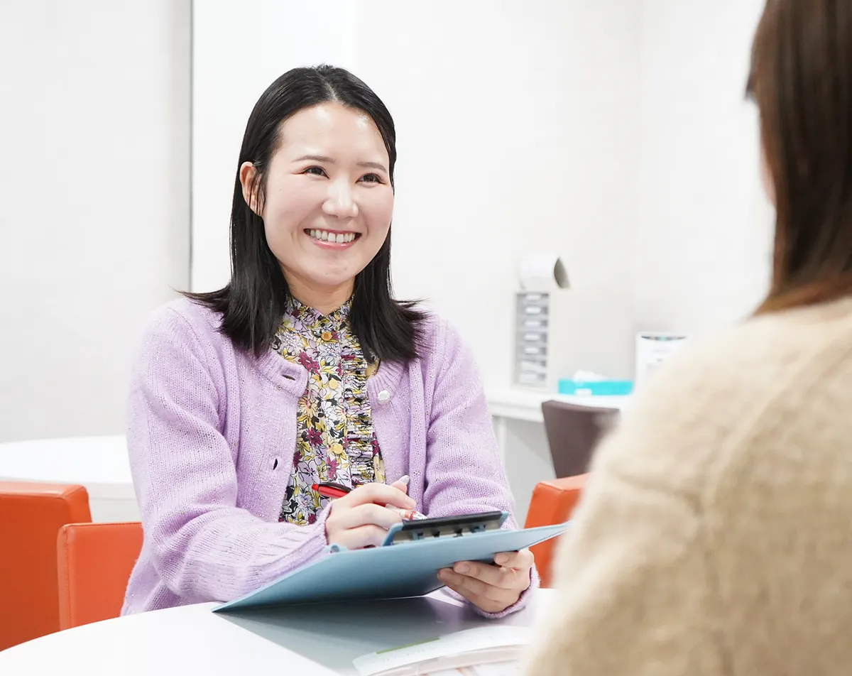 社会福祉科