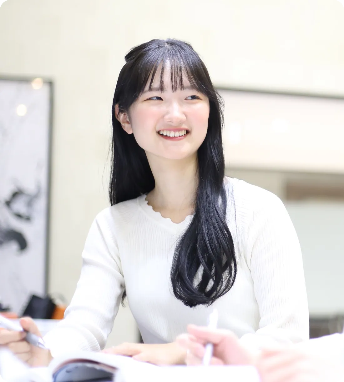 コースヘッダー画像