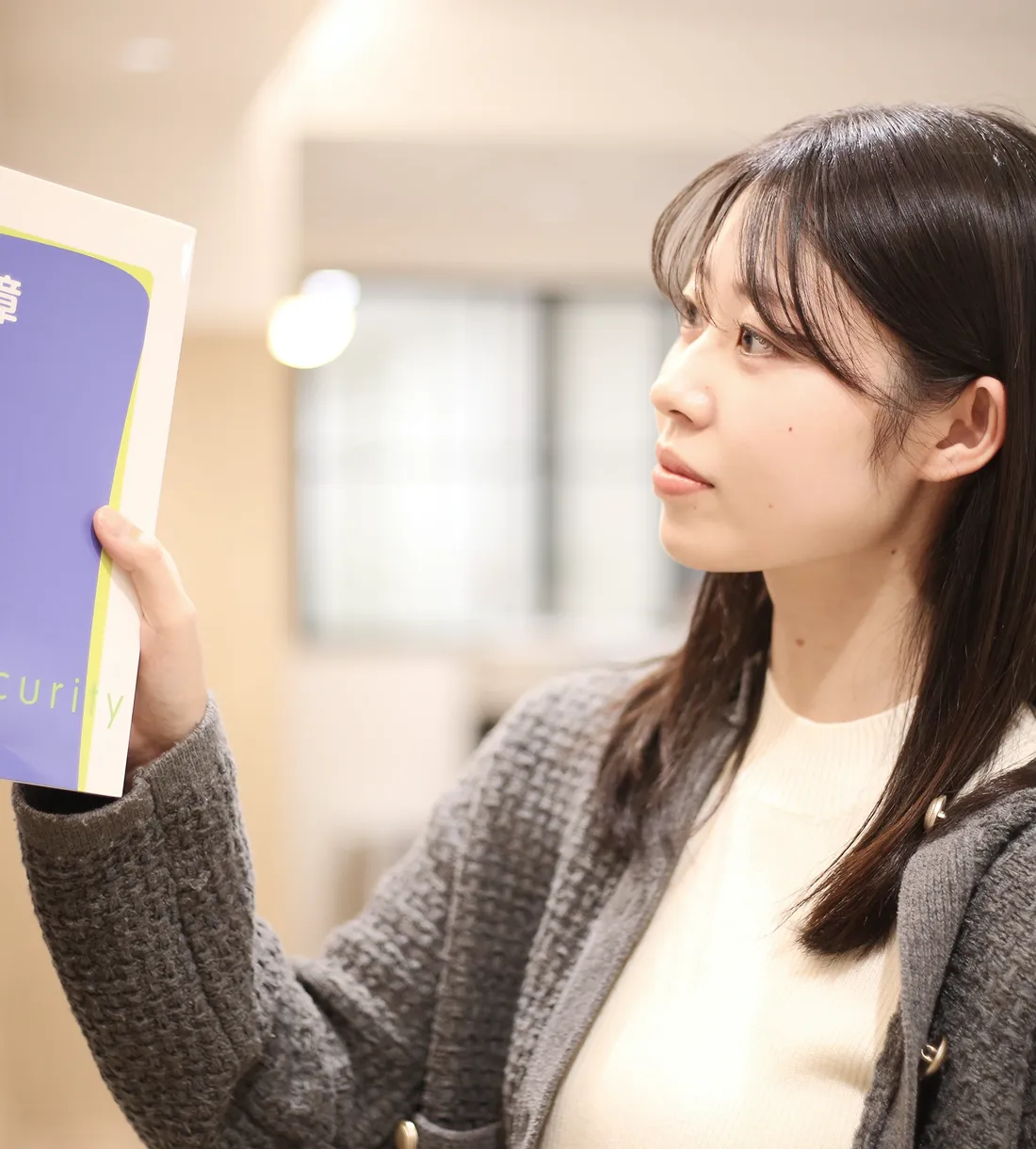 コースヘッダー画像